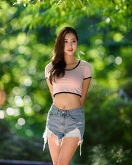 梦中的胴体约会高清未删减