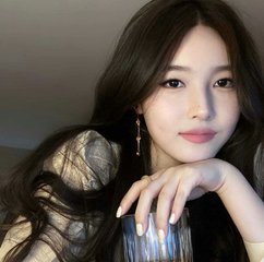 梦中的唇语幻想高清完整版
